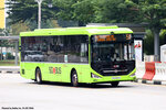 sg3402s