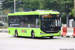 sg3402s_51