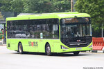 sg3402s_51_geylang