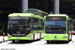 sg3447m_86_sbs6877z