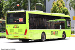 sg3447m_offsvc_rear