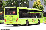 sg3447m_rear_os
