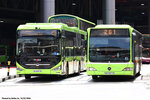 sg3447m_sbs6877z_amk