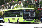 sg3454s