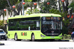 sg3454s_15