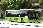 sg3458g_300_os