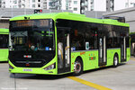 sg3459d_300_10032026