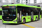 sg3459d_cck_10032026