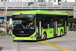sg3460z_300_cck