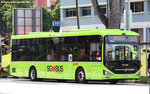 sg3462t_300