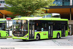 sg3462t_cck_interchange