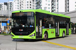 sg3463r_300_cck