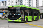 sg3463r_300_ns