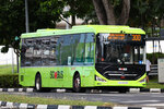 sg3464m_300_07032026