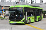 sg3464m_300_10032026