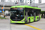 sg3464m_300_cck