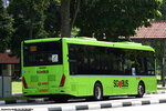 sg3464m_300_rear