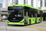 sg3466h