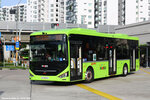 sg3469a