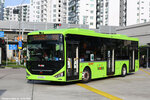 sg3469a_300