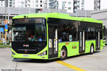 sg3501p