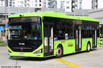 sg3501p_300