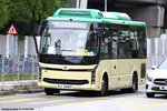 vj3427_shatin