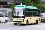 vj3427_shatin_02