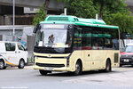 vj3427_shatin_03