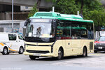 vj3427_shatin_04