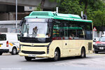vj3427_shatin_05