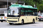 vj3427_shatin_06