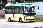 vj3427_shatin_07