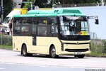 vj3427_shatin_08