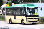 vj3427_shatin_09