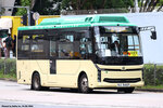 vj3427_shatin_10