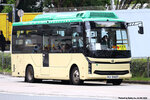 vj3427_shatin_11