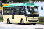 vj3427_shatin_12