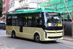 vj3427_sheung_shui_02