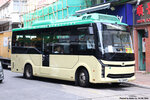vj3427_sheung_shui_03
