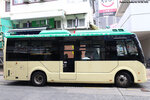 vj3427_sheung_shui_04