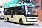 vj3427_sheung_shui_05