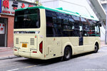 vj3427_sheung_shui_06