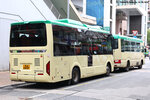 vj3427_sheung_shui_07