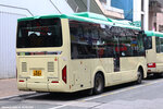 vj3427_sheung_shui_08