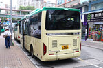 vj3427_sheung_shui_09