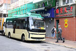 vj3427_sheung_shui_12