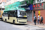 vj3427_sheung_shui_13