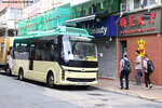 vj3427_sheung_shui_14