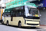 vj3427_sheung_shui_15